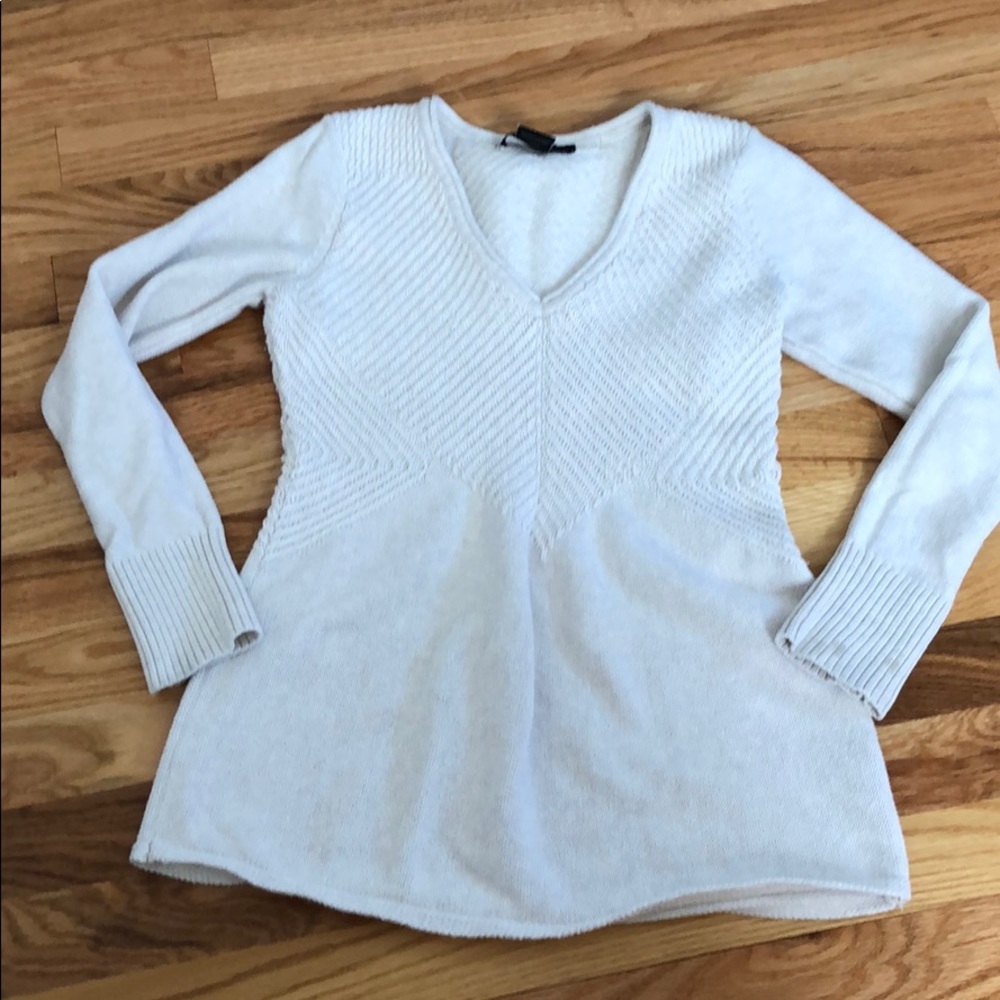 Calvin Klein sweater
